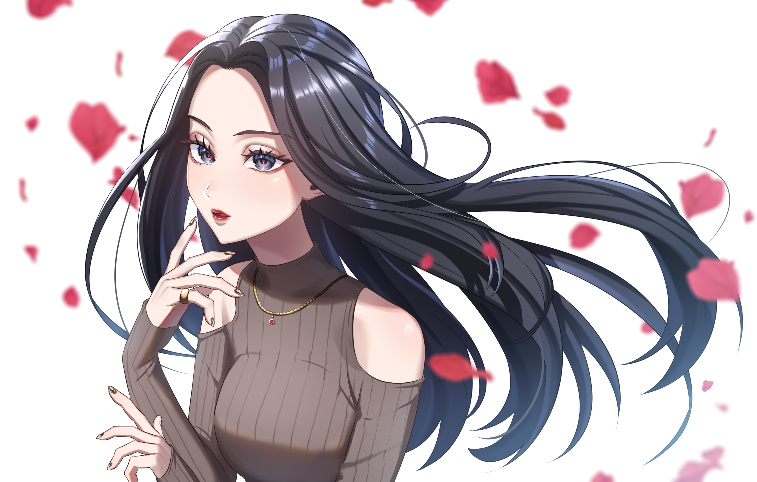 和泉 侑希:アダルトブログ/Adult blog